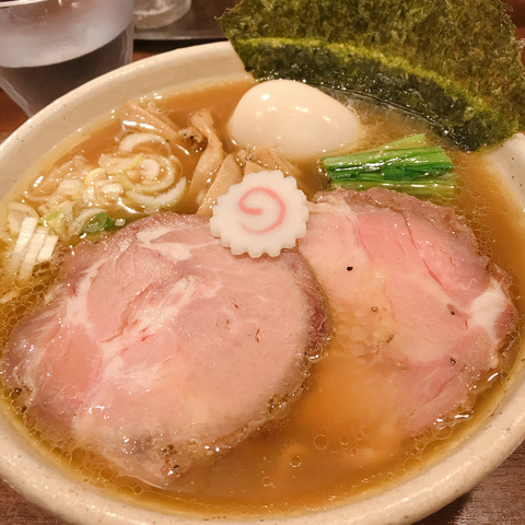 1202A68F-2B58-4185-9043-438819C3D721