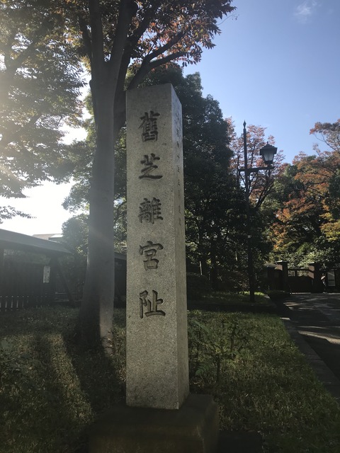 24BABFA5-A36F-4ED4-A032-194C47582B8E
