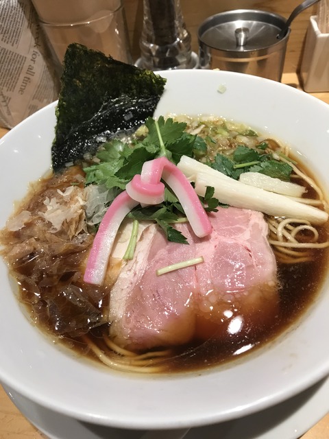 14883F9F-BDE7-496D-941D-7ADBDDEAC08C