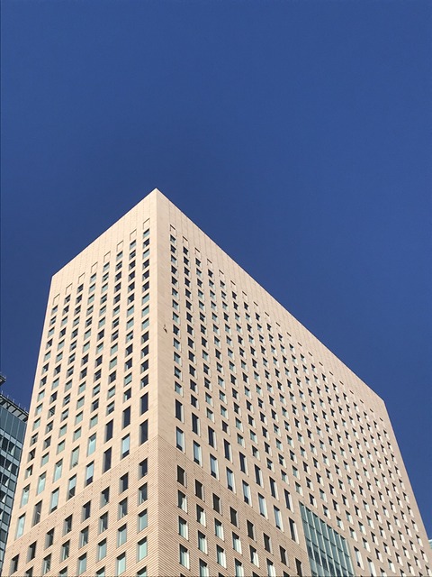 36A3FD3F-E969-47ED-8945-EDD0C848BCFB