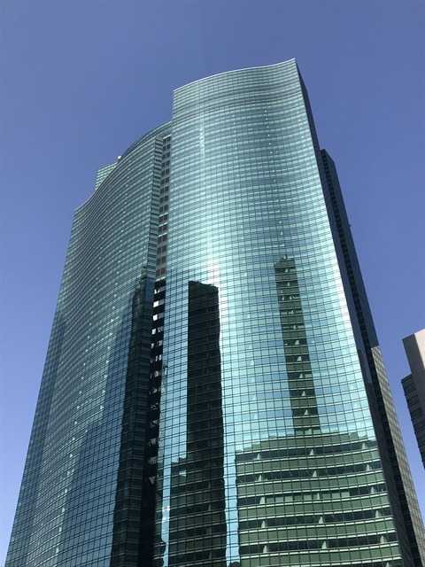 034D8795-6043-41CB-A32A-C68A25D35083