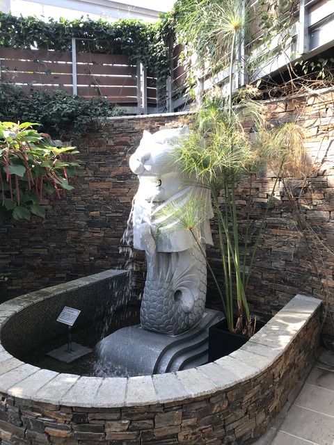 0339D011-9E75-4C96-8FEF-7C86EAF53F91