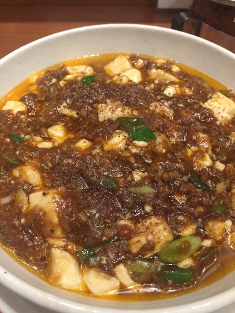 663ABBA2-7500-4B76-B005-7B43A31F651E