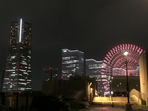 A5867D9F-1557-44FD-BC83-66B9C465CA8F