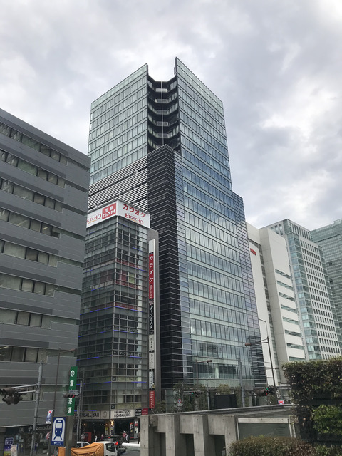 A179E0EF-7BAC-4FB9-B16E-65CBC54365FE