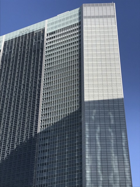 32FA4C68-6840-4713-841C-3F06CBE74FA7