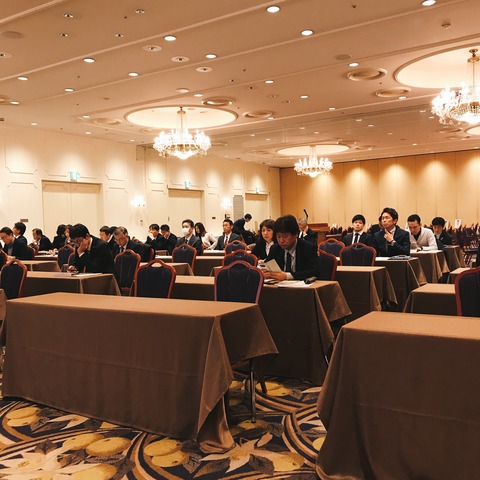 9975576A-7747-4069-A3F0-80D52B506F69