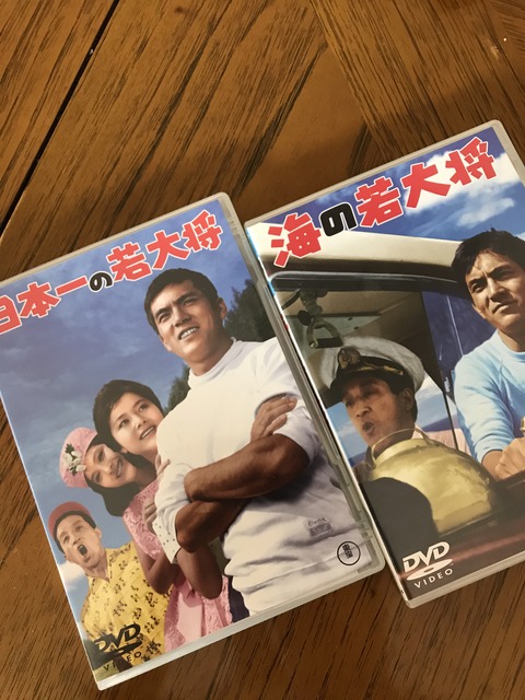 8B74F14F-0DEF-4303-8D28-51264CC9C73B