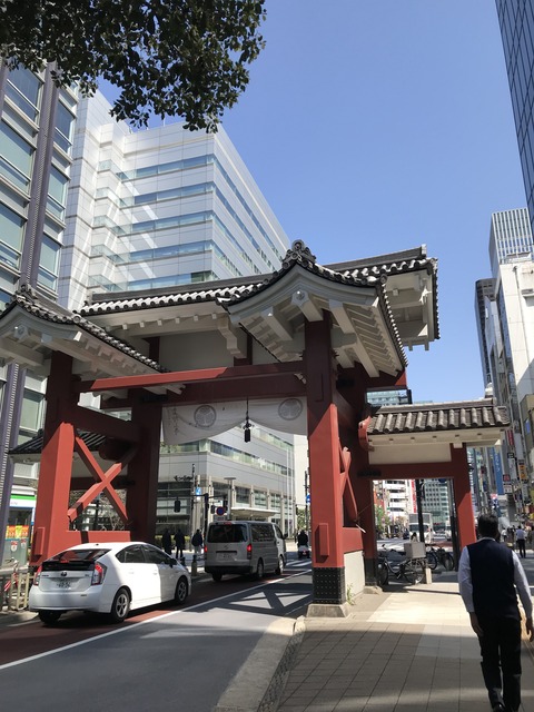 60A44C9C-CCE5-477F-8446-B257C3CB5CBA