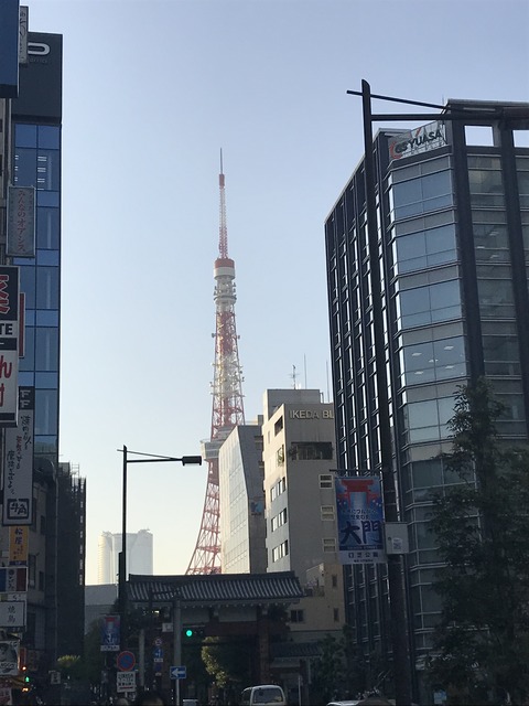 3F90B3D8-96B3-4C60-AF90-9B7E6C49BE8D