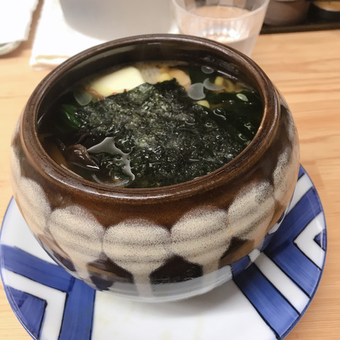 EF7B442D-3A68-4BAD-9E10-96531D962271