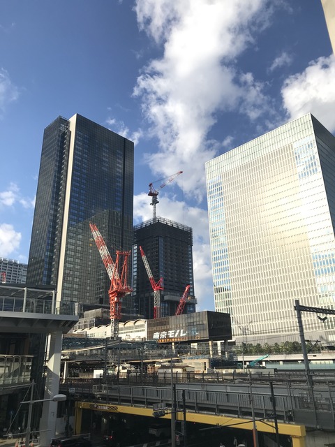 821446BF-EBA8-4942-B547-B9019F32C93E