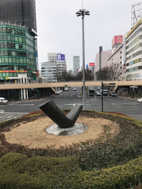 71258FE5-E04F-4BCE-B416-B4FE067D24F0