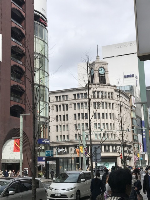 9D62AC26-4E5E-42F0-9F94-A554CD244D4C