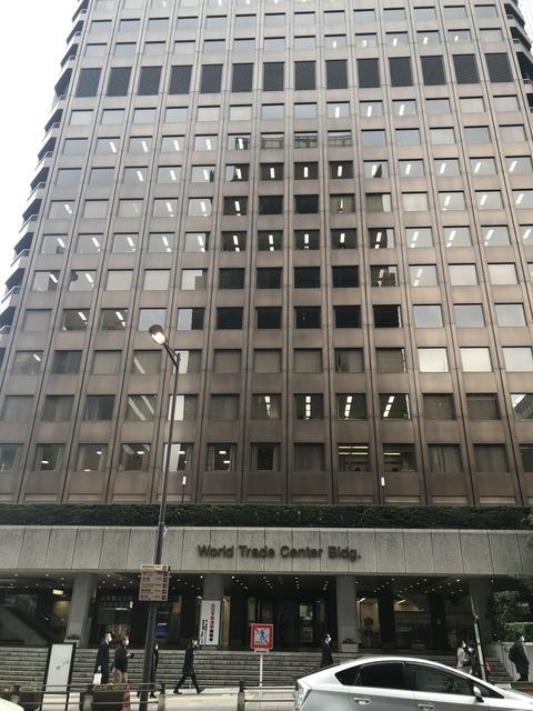 6B9A3D2F-6301-433A-B9EA-3A2CE4B2D4F5