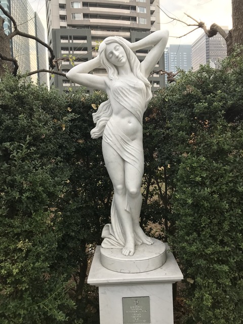 70659D0C-320E-4A29-ADE5-72CF235FC934