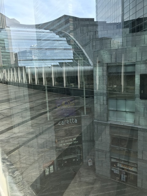 28EAEB79-841B-4AA0-A954-24CDBB885E5F