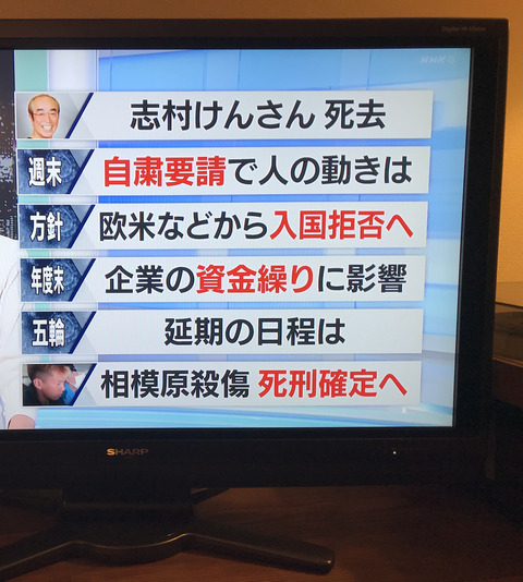 2D79BD34-EE22-47ED-922C-D6A0C0FB5DFB