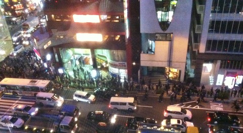 D5541D31-EC3C-40B6-AF80-F094F0AC5145