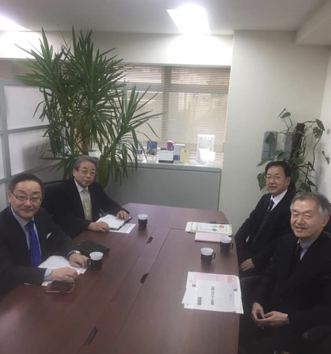 3362342D-FBCB-4D3C-A3B4-EC915216DAB3