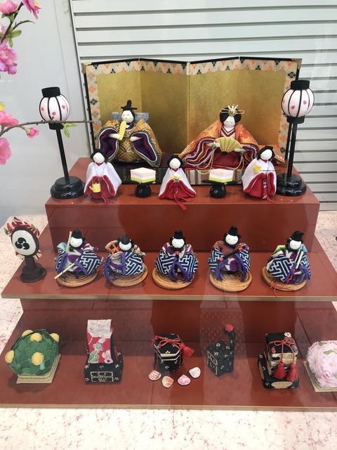 1AEC3984-022E-4A76-B974-79530FA6C83B