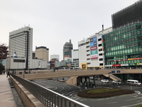 3B1B699C-1C3A-4D09-9EBF-D777AABC0269