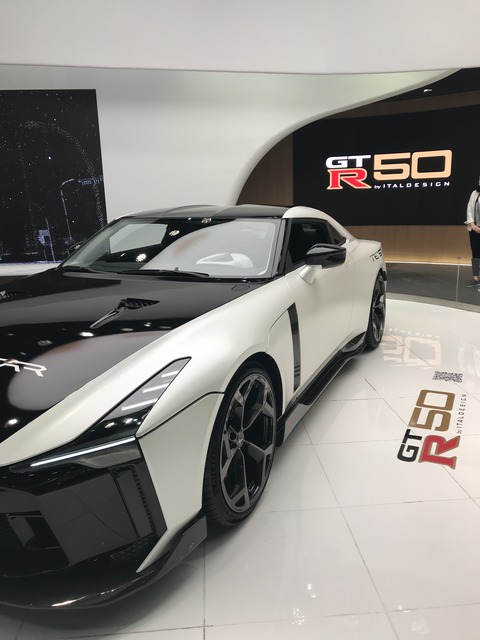 1874CFCA-0D4C-43EF-96D7-20031790FAC5