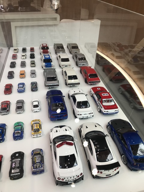 65DD054F-FA46-498C-8F54-C1E2575AC6F9