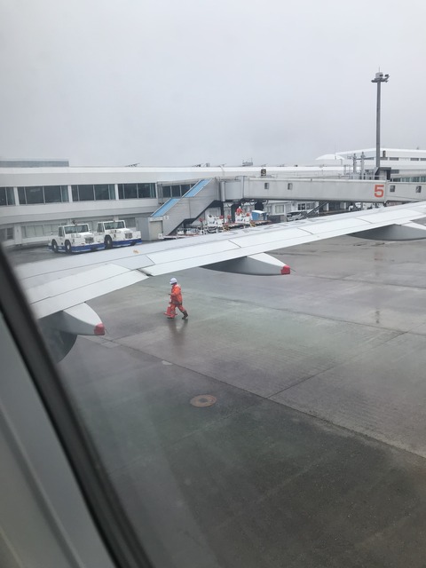 0B207D58-F312-4B11-8BFF-55FB6091338F