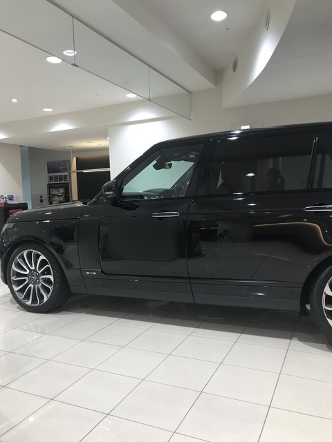 4AD177B5-E2EA-484A-8621-AE422124E5FF