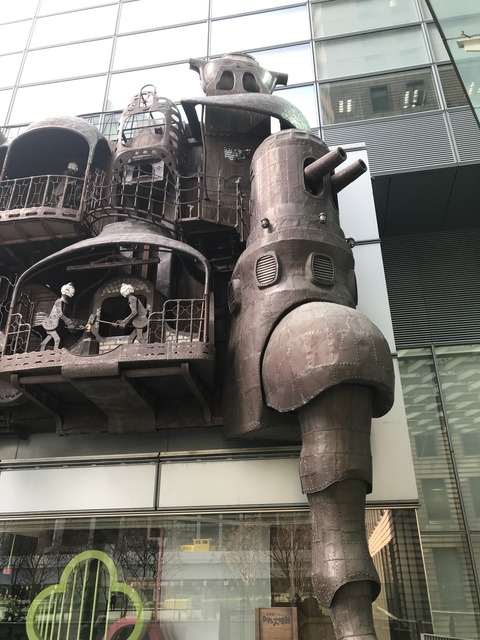 1AE3600A-B60D-4942-BC80-68357CFAC6F0