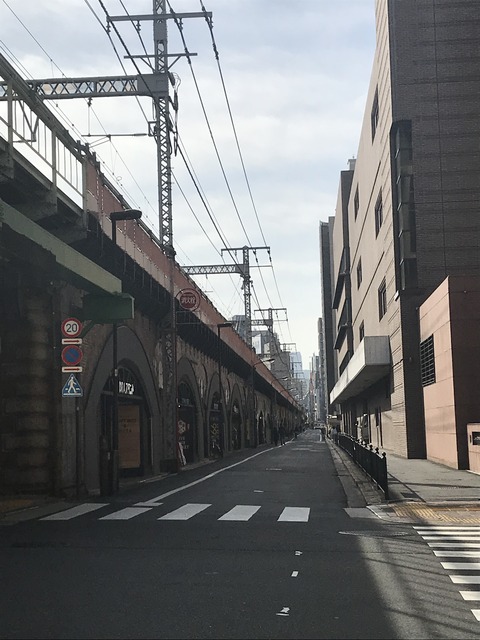 81A66AC7-91A3-4DF0-BF8B-EBF9729E1FF9