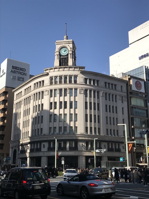 3F7DD1DB-2606-4175-BF99-B6D41451D094