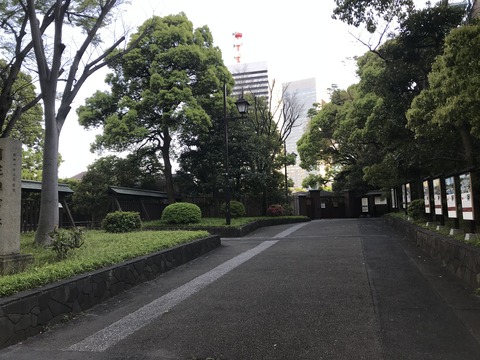 3350BCFC-DDE2-4877-A0F2-B6E8C55CD041