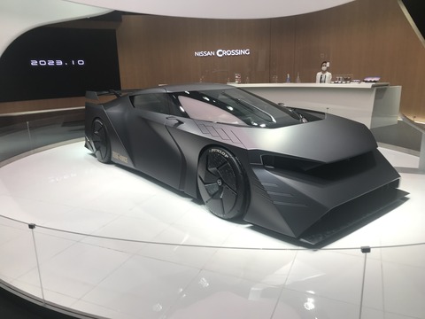 7D6FC975-3BB5-4A34-B6DA-5A3656A7C81A