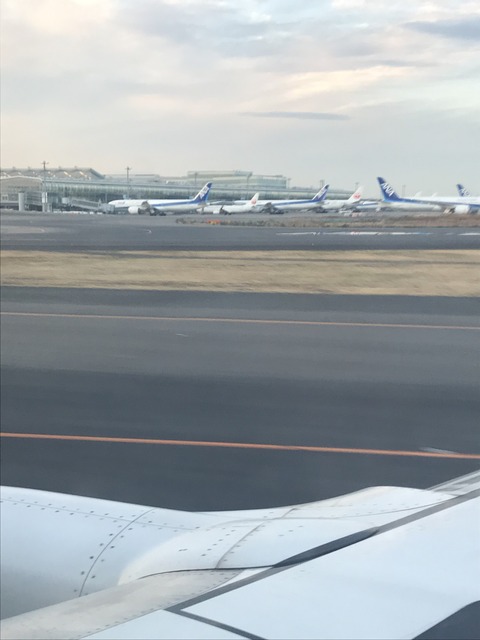 82E009E0-8A97-4DDA-B510-245000B96DE6