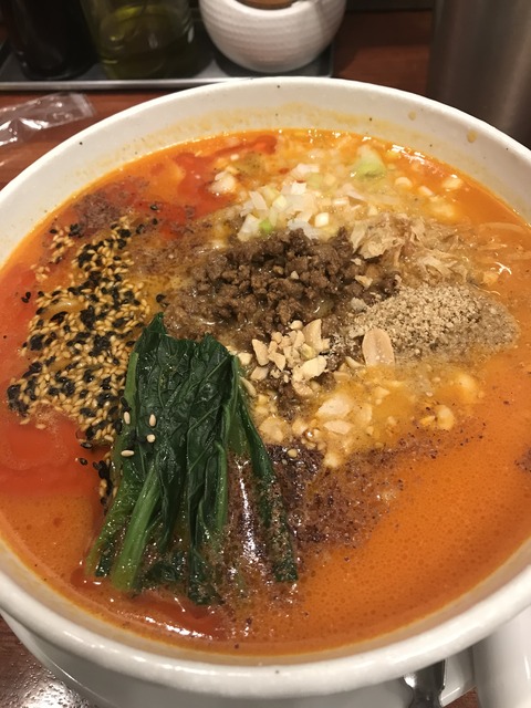 A31CBCCD-E3A4-4494-8D40-6295D19CB1B2