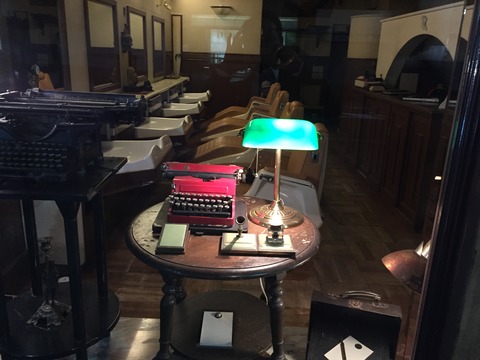 D0AEE90F-BA09-49DD-AA9F-5D2BDE36F8B8