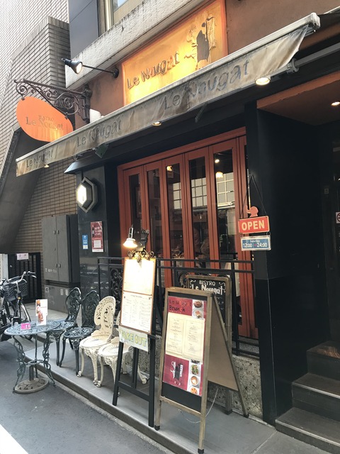 B9E40ABE-3EC9-45BF-A05F-AF7F4075AA61