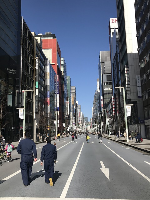 5A9E36AF-0851-4B99-B107-15A52096E558