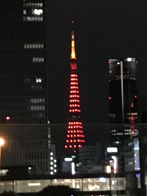 A0185DD9-6CB3-4A75-9683-36B1E9BE01F8