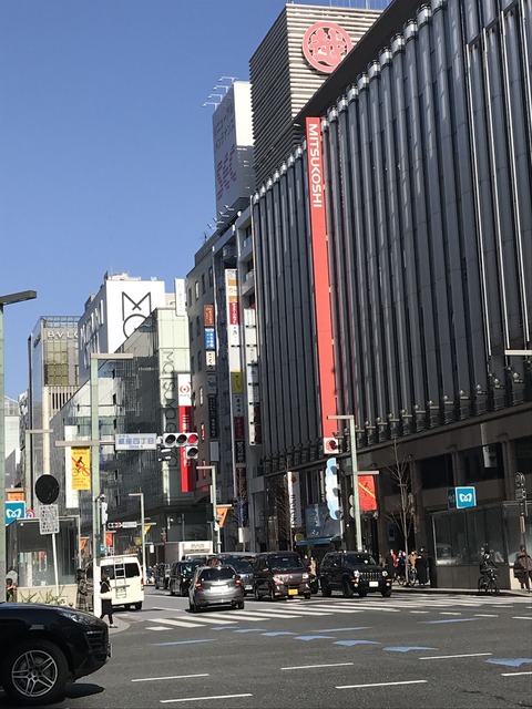 8A87FF66-4704-40B7-8045-5C0192B15817