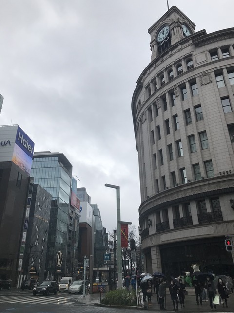 AEA07803-B390-40C1-BD74-0091FE70AD3A