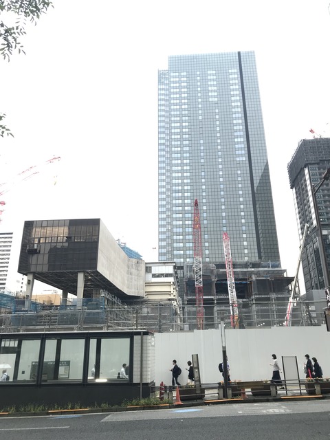 2559527E-9D49-4727-86FE-15E81A51902B