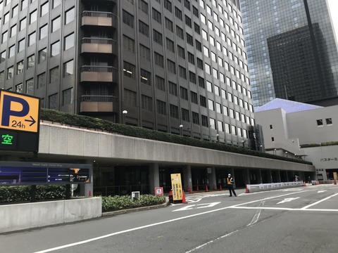 1E63C168-1CE3-41E9-BE43-FA4B9F590A83