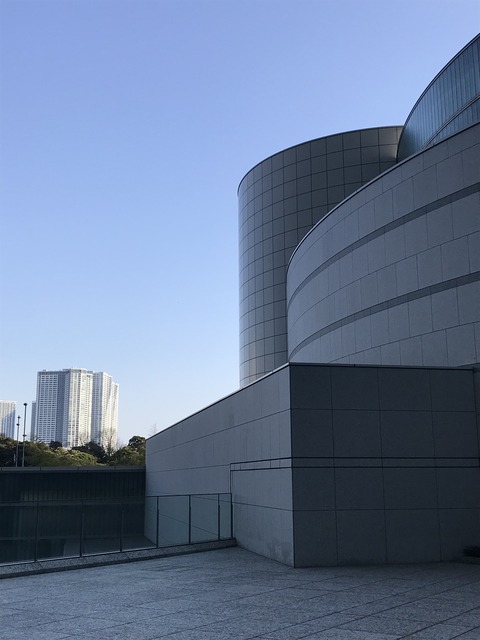 7A6C21AB-2DA4-48D1-9492-2E5742F2F196