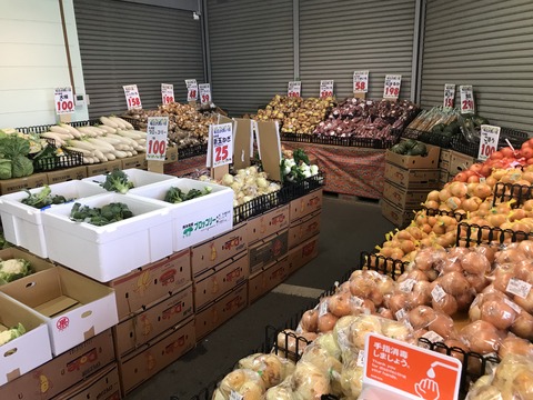 403420AD-3FCB-4502-AFCF-835A8A319344