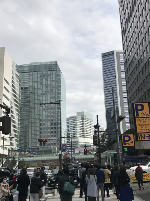 0FF43E62-FACE-4BC9-A661-47314543FC50