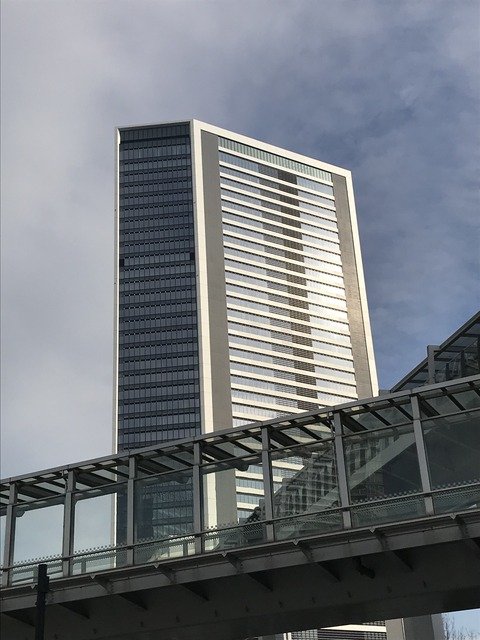 381CB524-2A78-41D1-B970-00322C031E95