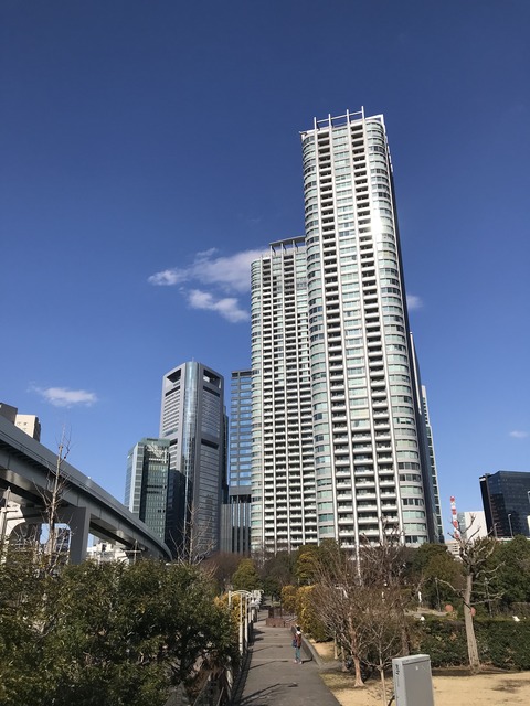 22AA1DC2-751A-43A7-8966-7ECE04D78915